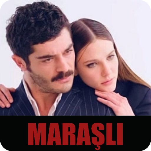 أغاني أعراس تركية 2021 icon