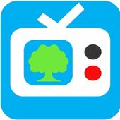 Odaa Tube أيقونة