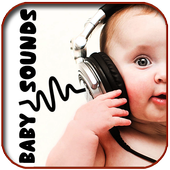 My Baby icon
