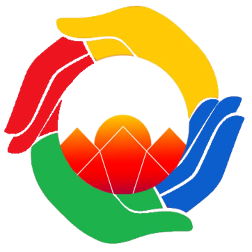 Recovery Funds Premium icon