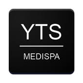YTS Medispa icon