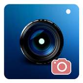 Camera 2017 on 9Apps