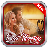 Sweet Memories icon
