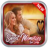 Sweet Memories on 9Apps