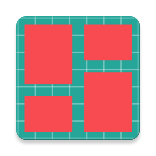 Board - draw on screen icon