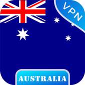 Australia VPN Master - Free Unlimited VPN Proxy on 9Apps