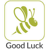 Good Luck icon