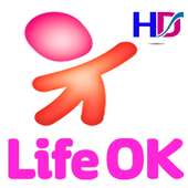 Life Ok HD