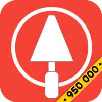 ConstruCalc on 9Apps