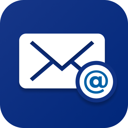 Temp Mail X - Mutil Email icon