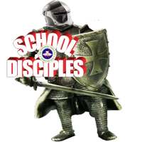 RCCG SOD (trial) on 9Apps