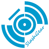 SlashGear icon