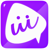 4Musti- new app launch before 20/12/2020 icon