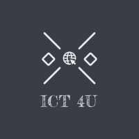 ICT 4 U