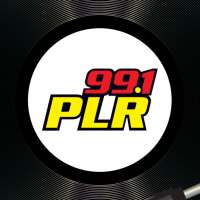 99.1 PLR on 9Apps