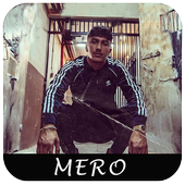 Mero musik rap 2019 icon