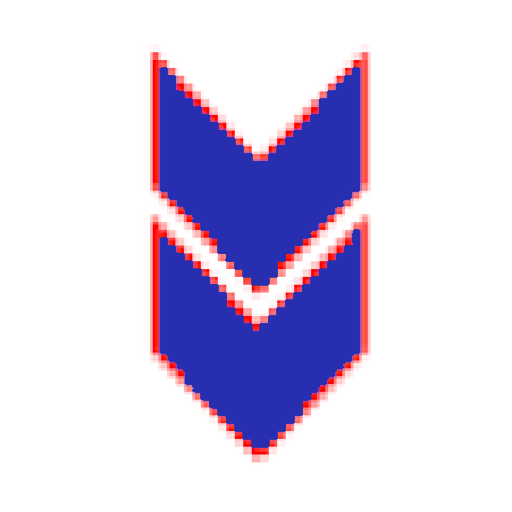 All In One Status Saver |video mojinsta downloader icon