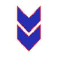 All In One Status Saver |video mojinsta downloader