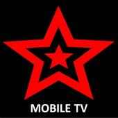 Hot Live Tv:Mobile Tv & 4G Tv
