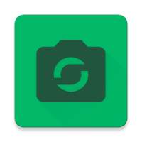 Photo Color Picker & Mixer