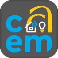 CAEM Preventivi on 9Apps