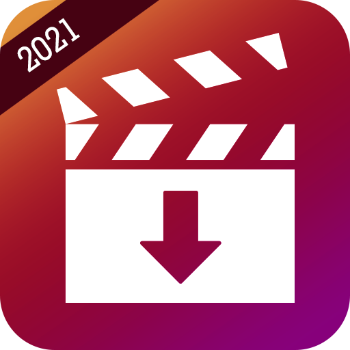 Downloader for Instagram Save Videos &amp; Photos Fast icon