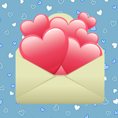 Romantic and sad hindi shayari Messages Collection أيقونة