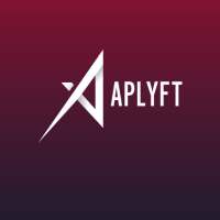 APLYFT Athlete on 9Apps