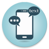 Text Reader icon