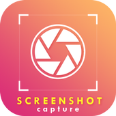 Screenshot Capture - Take A Screenshot иконка