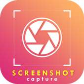 Screenshot Capture - Take A Screenshot on 9Apps