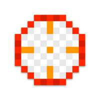 Circle Generator on 9Apps