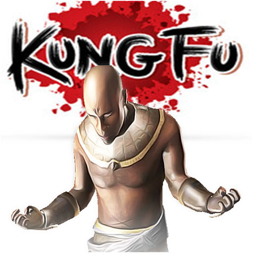 Kung Fu icon