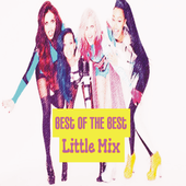 Black Magic Song icon