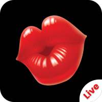 Sexy Video Call&Sexy VideoChat