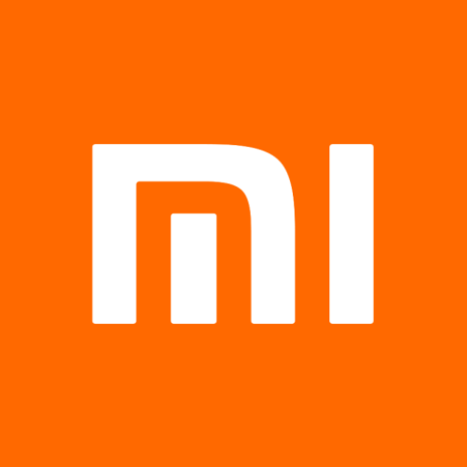 Xiaomi Master icon