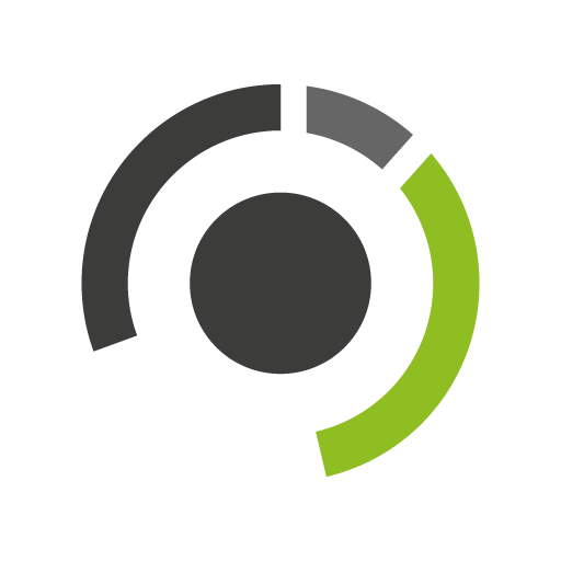 OnSafety Segurança do Trabalho icon