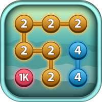 Number Crush: The Puzzle Game