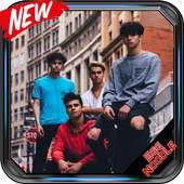 Dobre Brothers Latest Songs 🎵 You Know You Lit