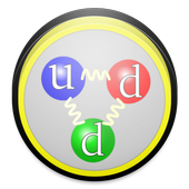 Neutron Launcher icon