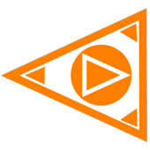 HFC Tools иконка