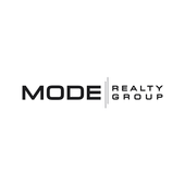 Mode Realty Group Home Search icon