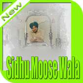 Tochan Sidhu Moose Wala