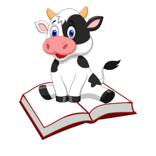 İnek - ilginç bilgiler أيقونة