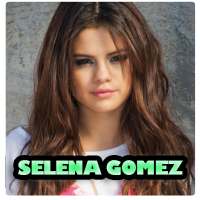 Best Selena Gomez Song’s Plus Lyric on 9Apps