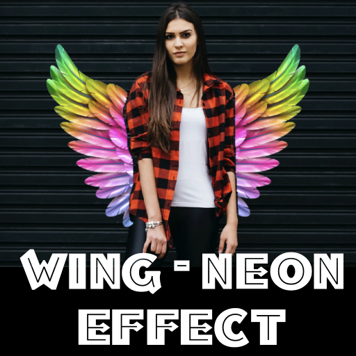 Photo editing for Background icon