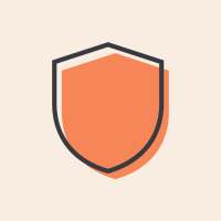 Secure Data Kit 2 (Beta) on 9Apps