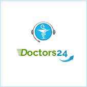 Doctors24 on 9Apps