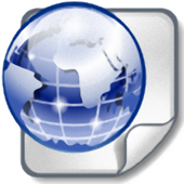 Your App on Google play(Trial) icon