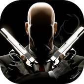 The HITMAN Community on 9Apps